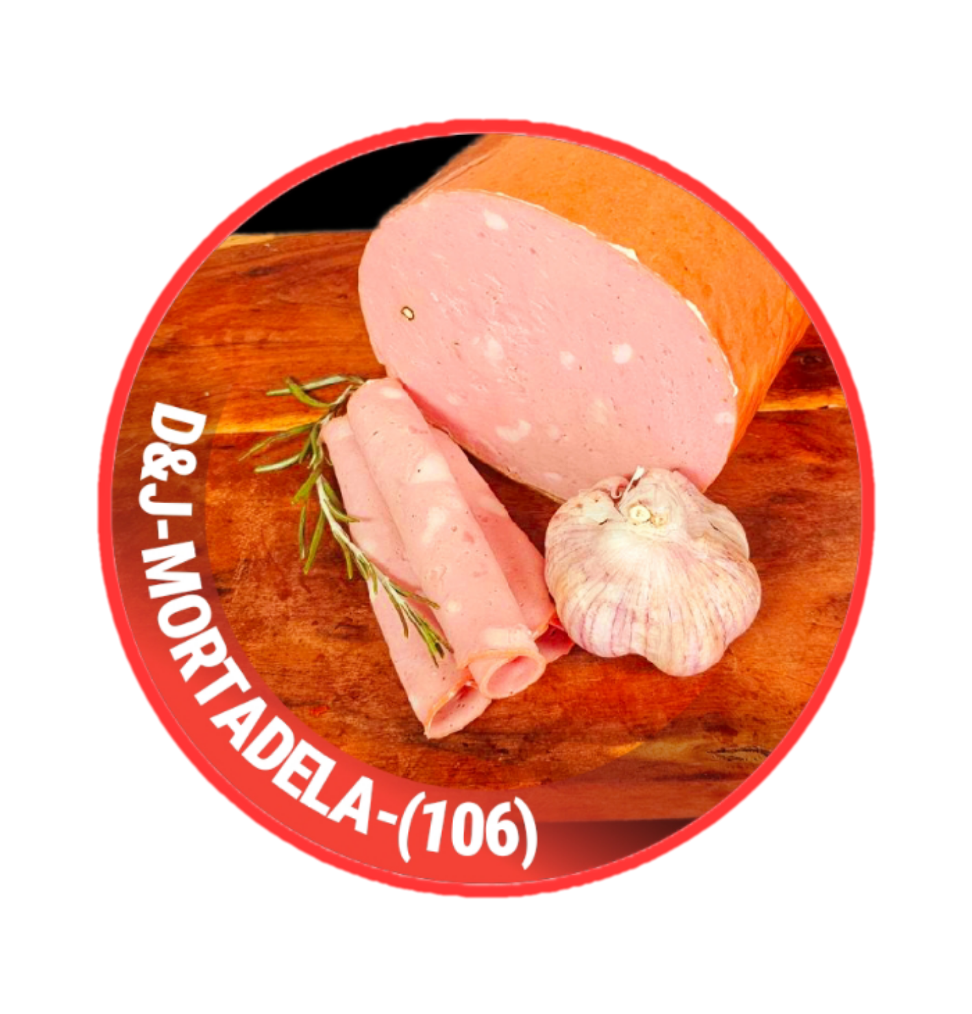 Mortadela