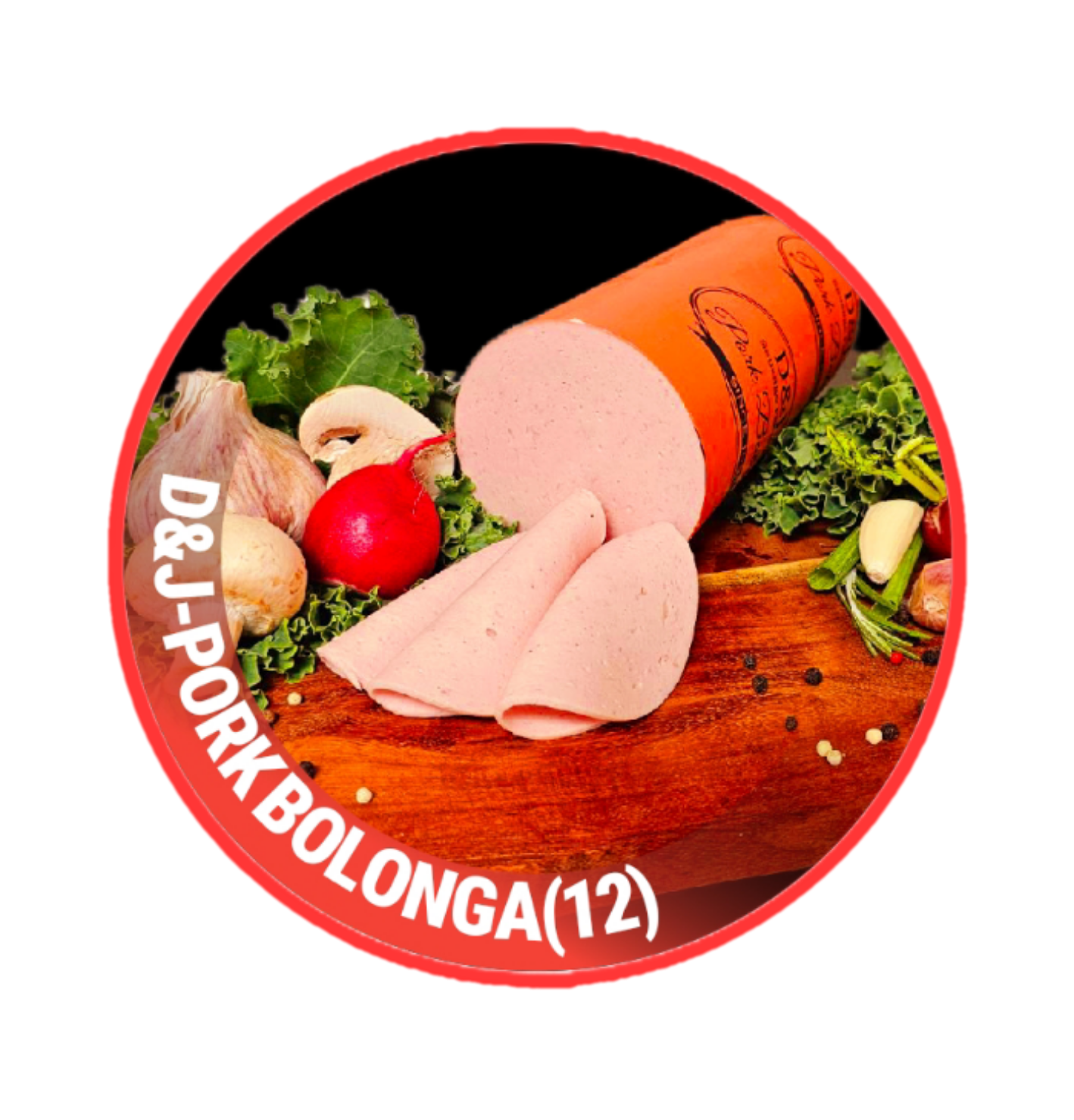 Bologna