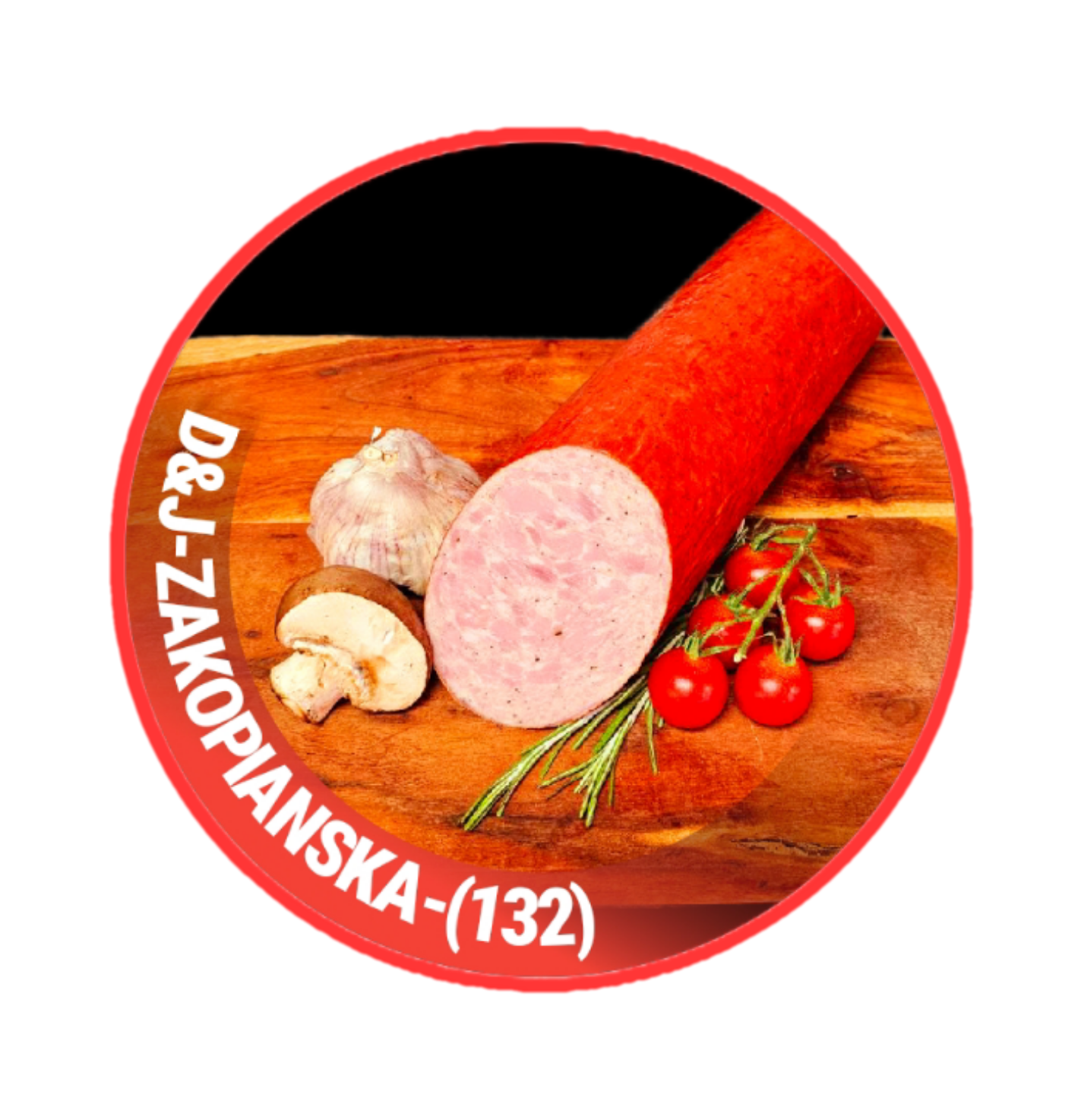 Zakopianska