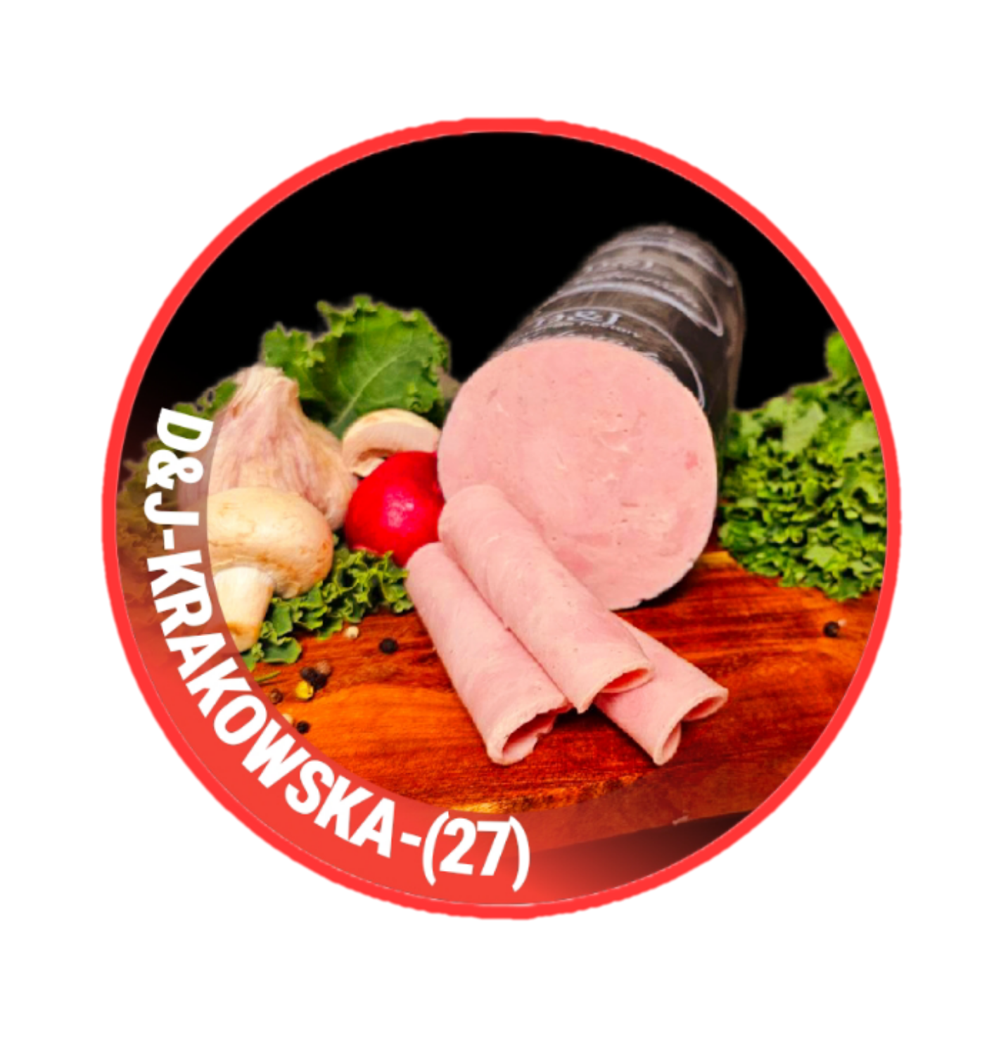Krakowska