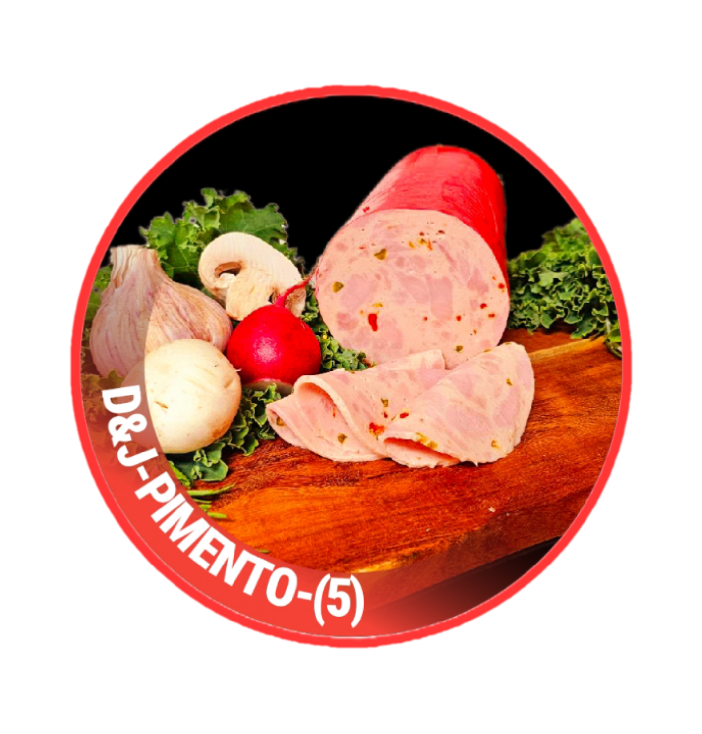Pimento
