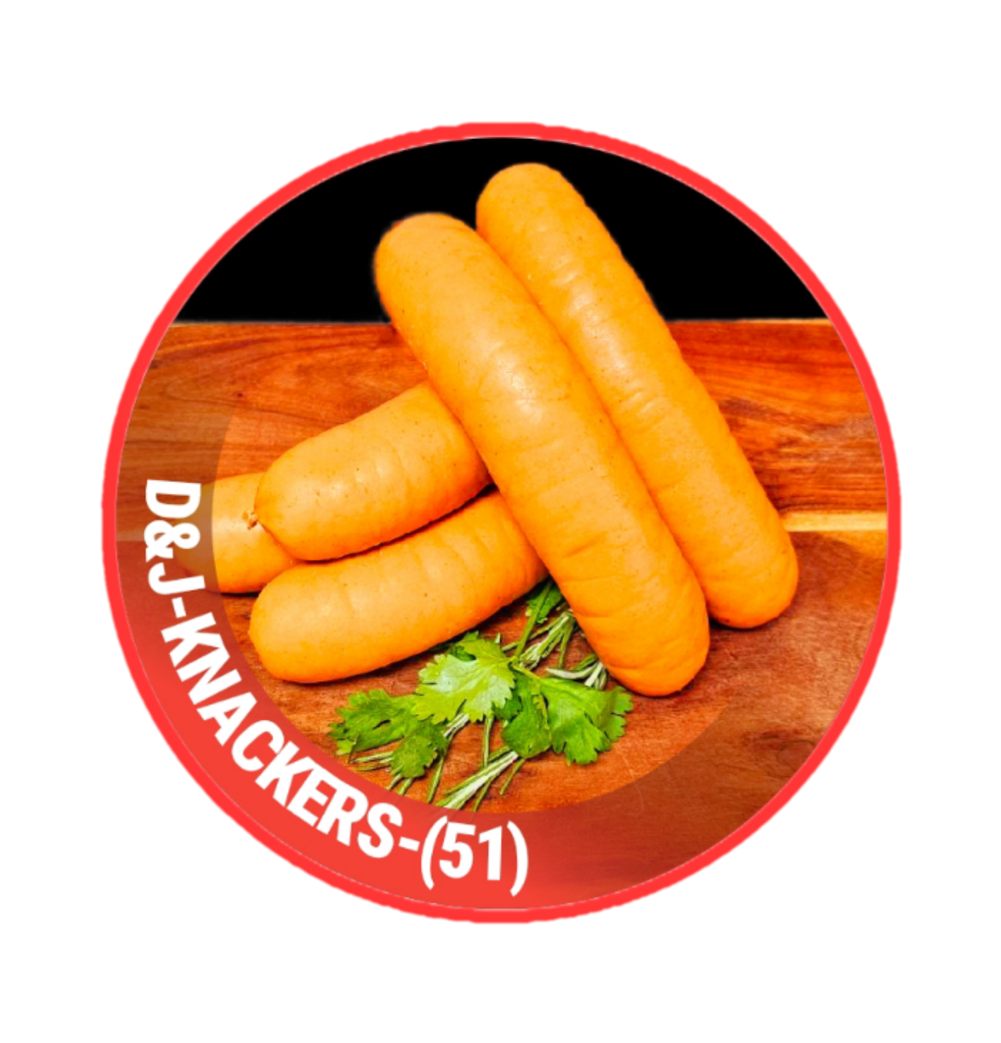 Knackers