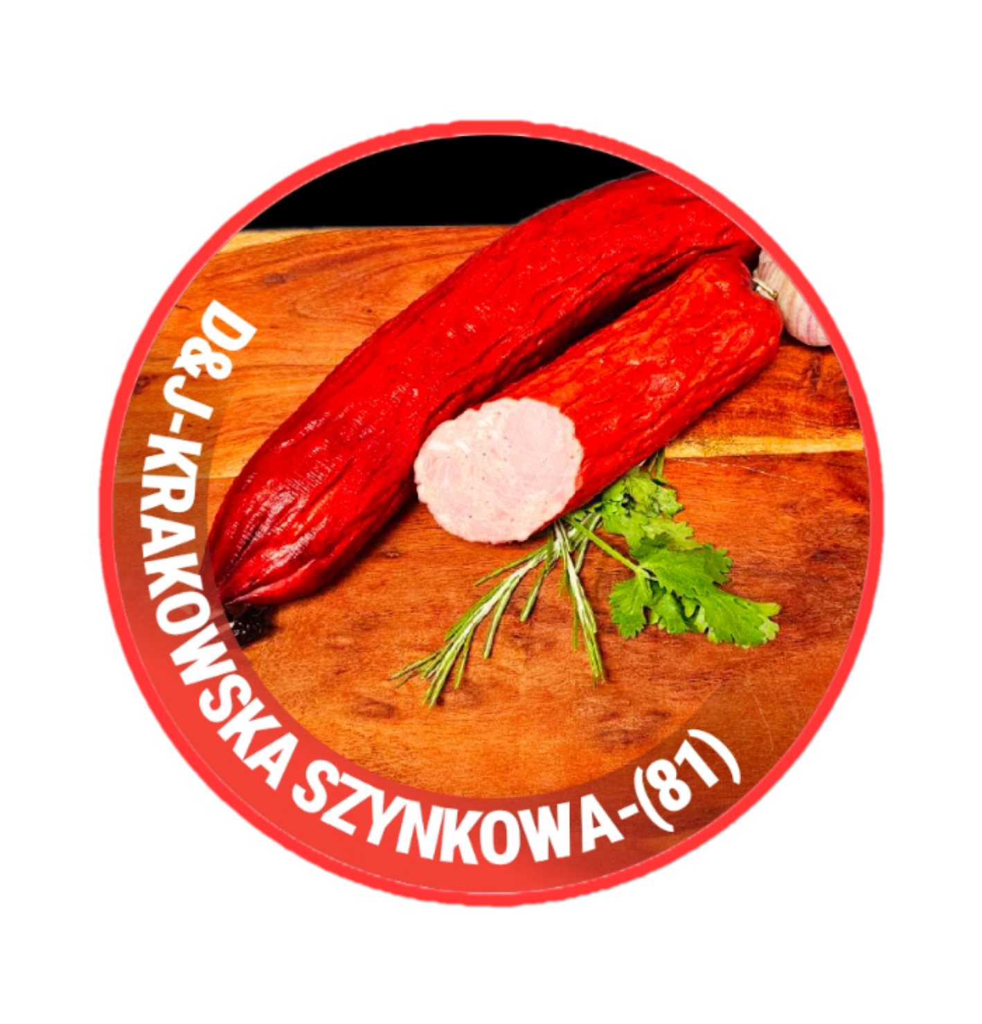 Krakowska Szynkowa